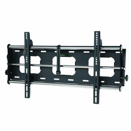 ACOUSTIC TygerClaw 32-60in Tilt Wall Mount - Black AC3005195